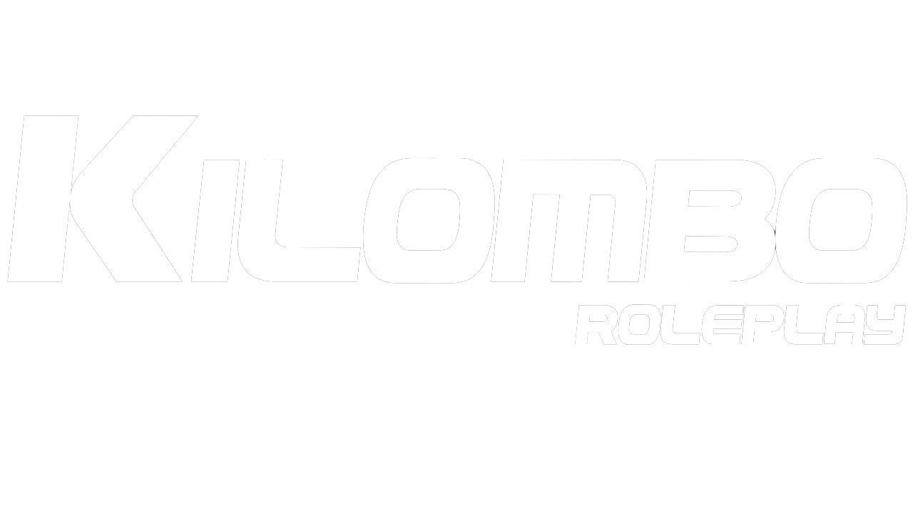 Kilombo RP
